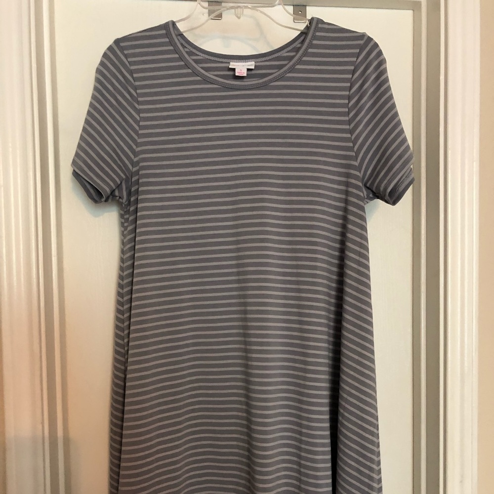 Lularoe Carly